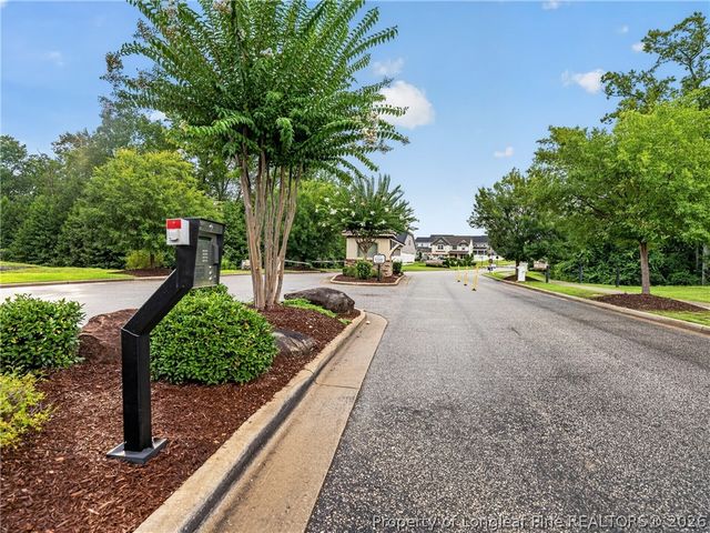 162 Verdmont Drive, Raeford, NC 28376