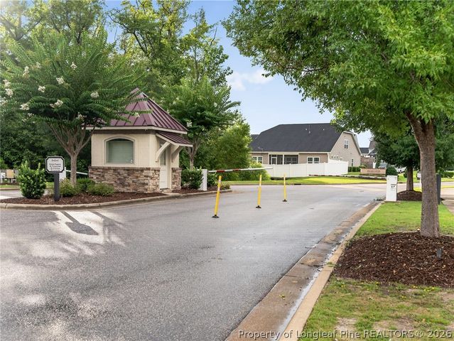 162 Verdmont Drive, Raeford, NC 28376