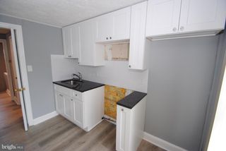 29 GARDEN ST #5, Mount Holly, NJ 08060