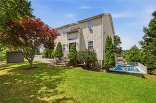 724 Woodman Street, Fall River, MA 02724