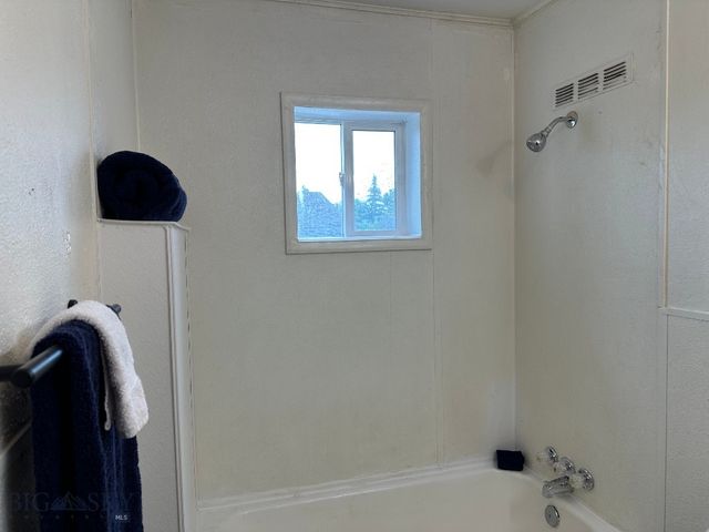 2405 Ottawa Street, Butte, MT 59701