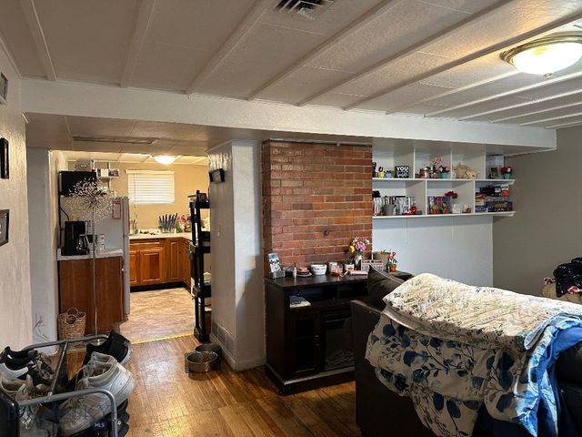 2405 Ottawa Street, Butte, MT 59701