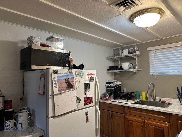2405 Ottawa Street, Butte, MT 59701
