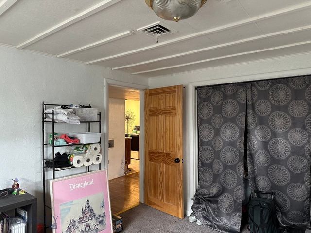 2405 Ottawa Street, Butte, MT 59701