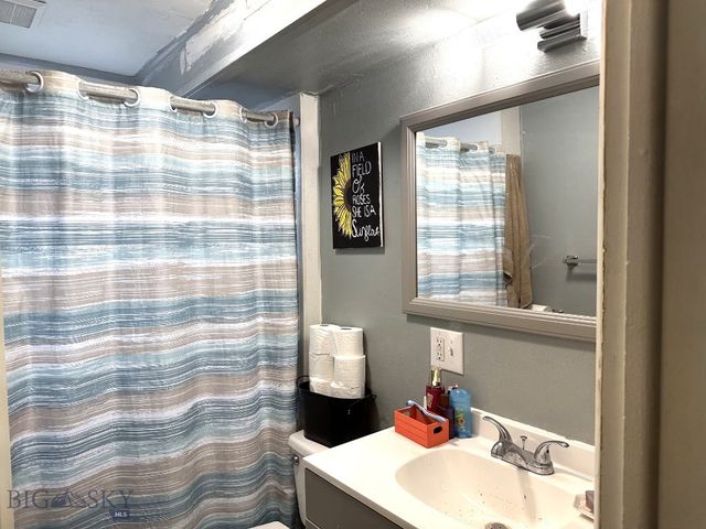 2405 Ottawa Street, Butte, MT 59701