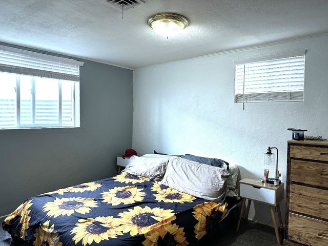 2405 Ottawa Street, Butte, MT 59701