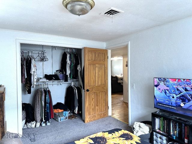 2405 Ottawa Street, Butte, MT 59701