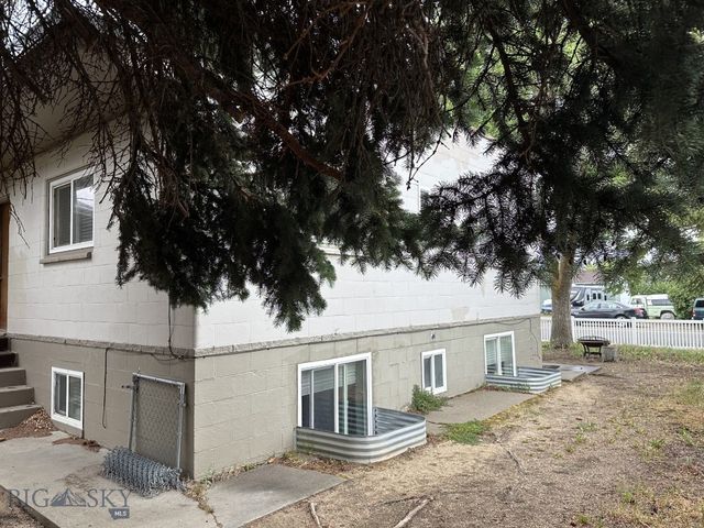 2405 Ottawa Street, Butte, MT 59701