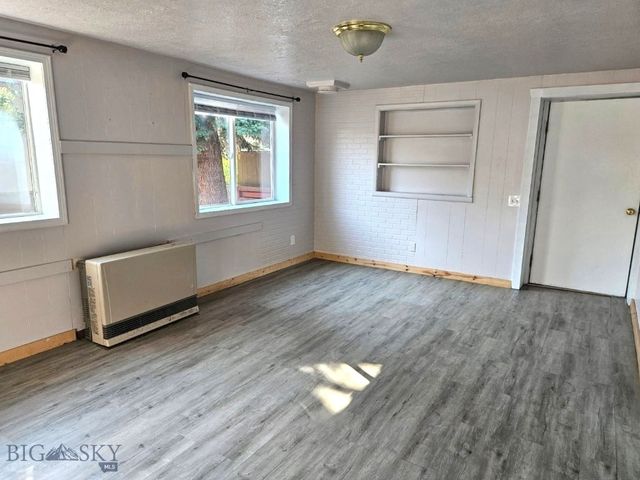 2405 Ottawa Street, Butte, MT 59701
