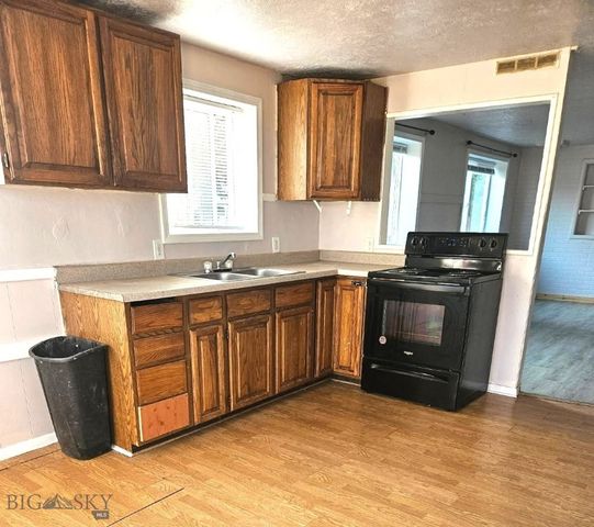 2405 Ottawa Street, Butte, MT 59701