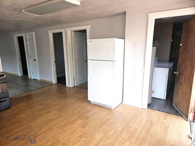 2405 Ottawa Street, Butte, MT 59701