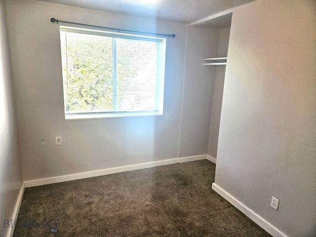2405 Ottawa Street, Butte, MT 59701