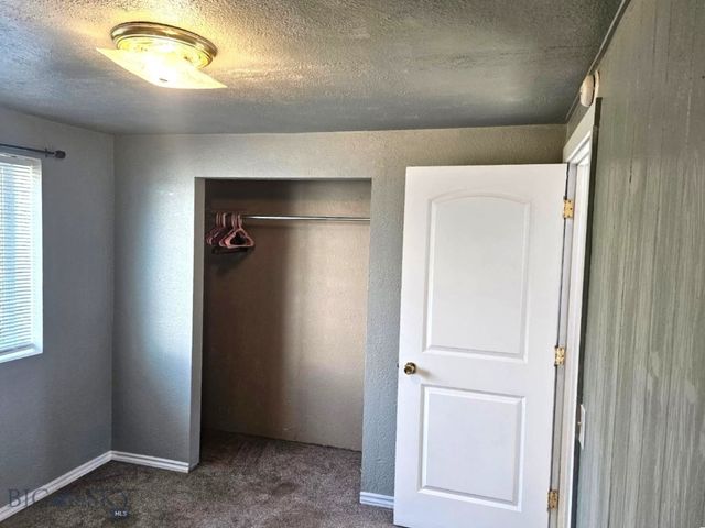 2405 Ottawa Street, Butte, MT 59701