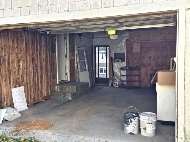 2405 Ottawa Street, Butte, MT 59701