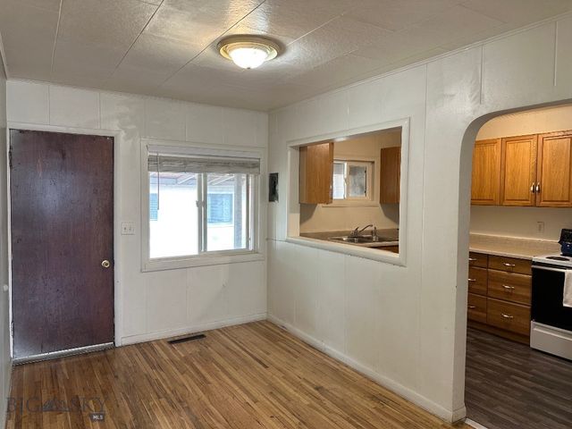 2405 Ottawa Street, Butte, MT 59701
