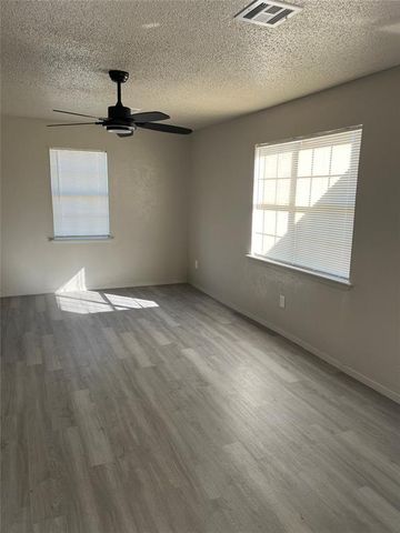 18550 168th Street, Lexington, OK 73051