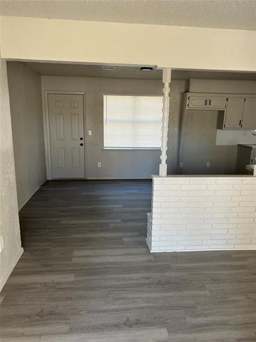 18550 168th Street, Lexington, OK 73051