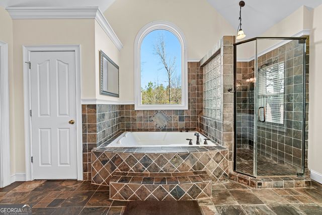 4101 W Ellis Road, Griffin, GA 30223