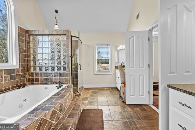 4101 W Ellis Road, Griffin, GA 30223