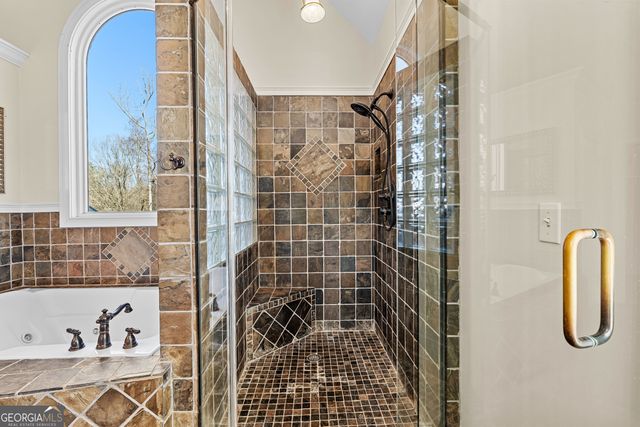 4101 W Ellis Road, Griffin, GA 30223