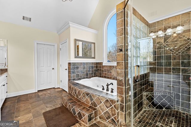 4101 W Ellis Road, Griffin, GA 30223