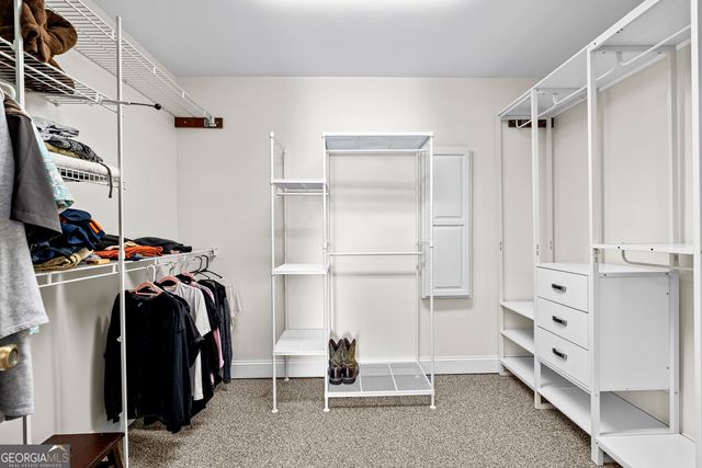 4101 W Ellis Road, Griffin, GA 30223