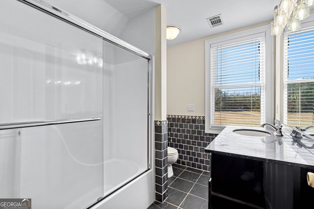 4101 W Ellis Road, Griffin, GA 30223