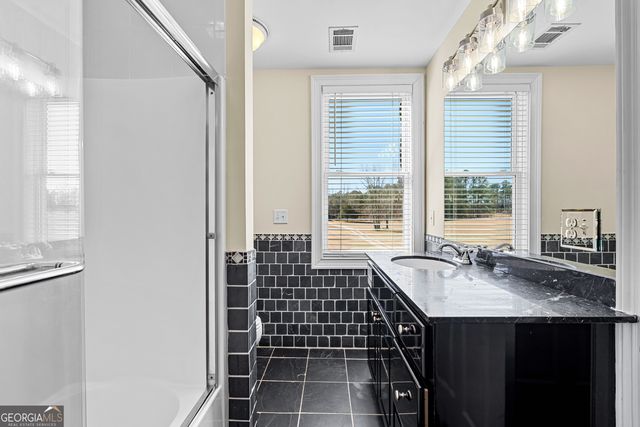 4101 W Ellis Road, Griffin, GA 30223