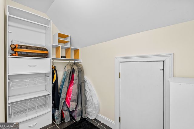 4101 W Ellis Road, Griffin, GA 30223