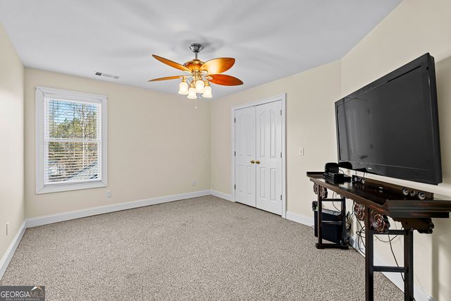 4101 W Ellis Road, Griffin, GA 30223