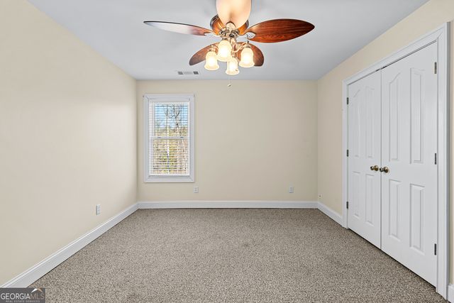 4101 W Ellis Road, Griffin, GA 30223