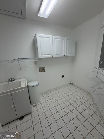 4101 W Ellis Road, Griffin, GA 30223