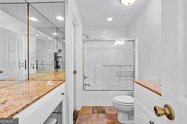 4101 W Ellis Road, Griffin, GA 30223