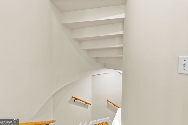 4101 W Ellis Road, Griffin, GA 30223