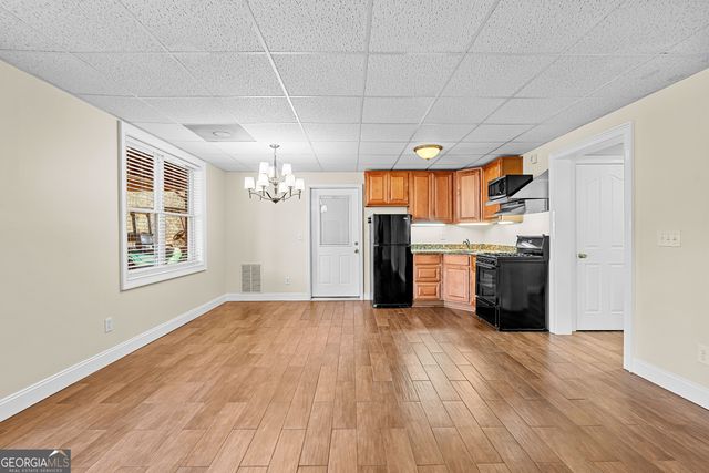 4101 W Ellis Road, Griffin, GA 30223