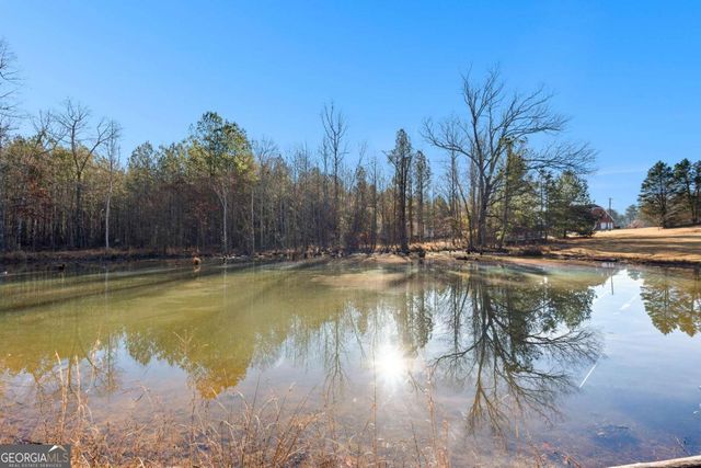 4101 W Ellis Road, Griffin, GA 30223