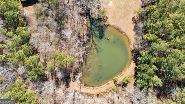 4101 W Ellis Road, Griffin, GA 30223