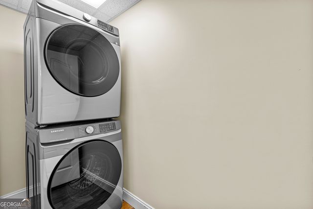 4101 W Ellis Road, Griffin, GA 30223