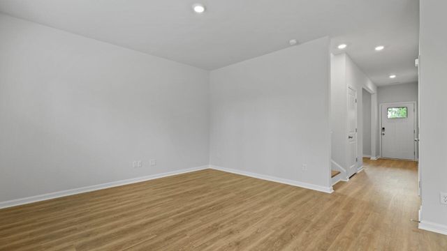 1064 Mulligan Drive, Manning, SC 29102