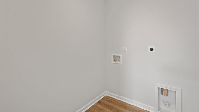 1064 Mulligan Drive, Manning, SC 29102