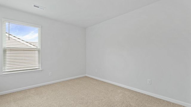 1064 Mulligan Drive, Manning, SC 29102