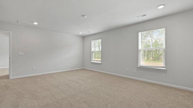 1064 Mulligan Drive, Manning, SC 29102