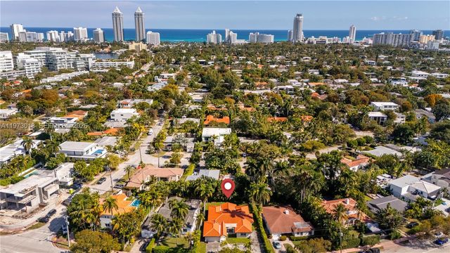 4555 Alton Rd, Miami Beach, FL 33140