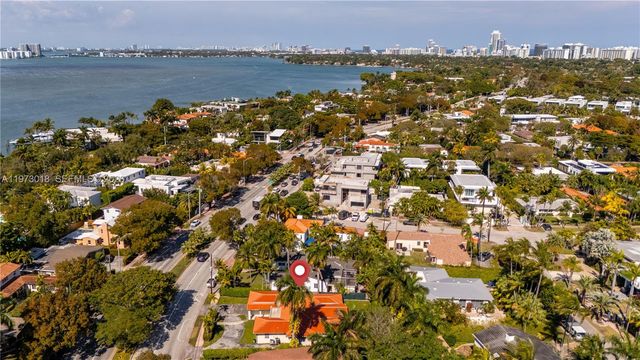 4555 Alton Rd, Miami Beach, FL 33140
