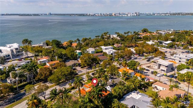 4555 Alton Rd, Miami Beach, FL 33140
