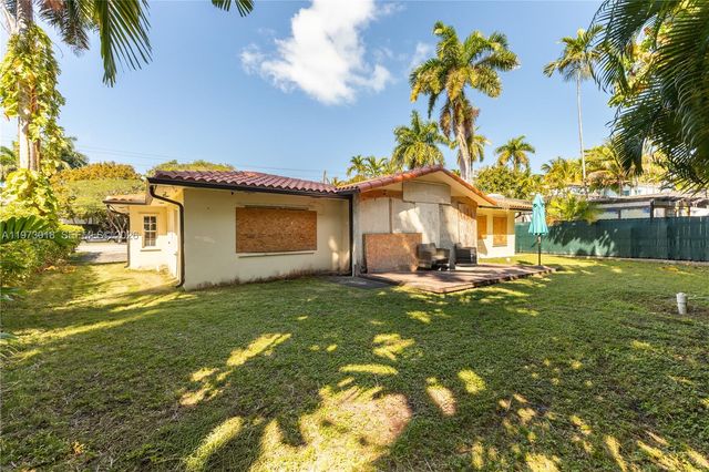 4555 Alton Rd, Miami Beach, FL 33140