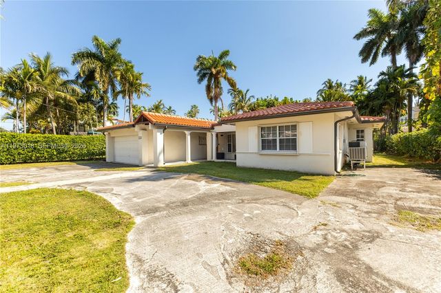 4555 Alton Rd, Miami Beach, FL 33140