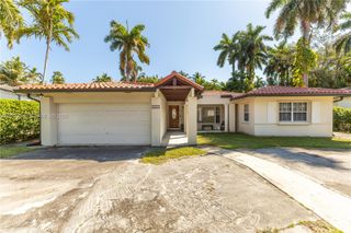 4555 Alton Rd, Miami Beach, FL 33140