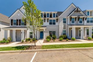 132 Beignet Alley, Hendersonville, TN 37075