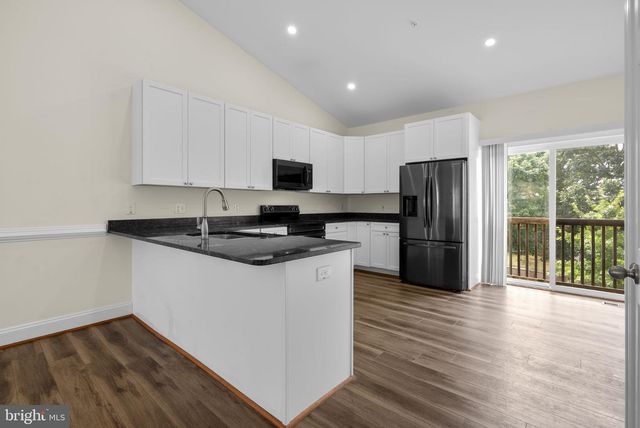 5405 AUTH RD, Suitland, MD 20746